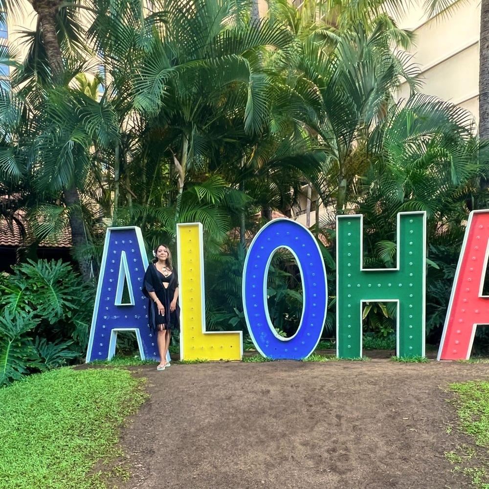 Closet🫶 👙👜👛👠👟👗🕶👢🤝